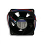 Ventilateur 612NH - 13020093