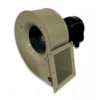 Ventilateur CMP-718-2T/RDO - 23020274