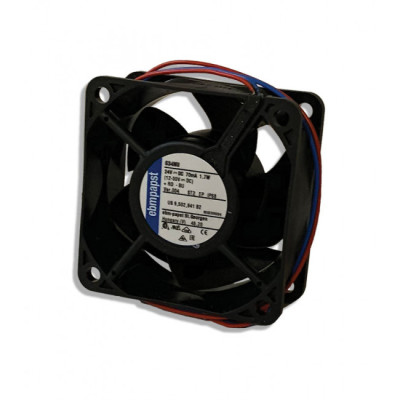 Ventilateur 634NU-004 - 13020618