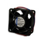 Ventilateur 634NU-004 - 13020618