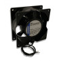 Ventilateur 3856 - 13010211