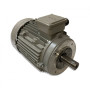 Moteur MTA 132 M8-6L 1.7/4.0 8/6P B14 - 25090664