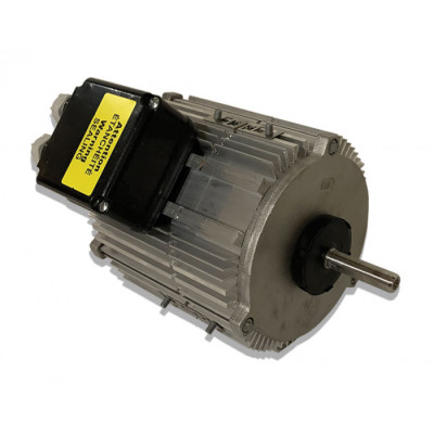 Moteur MX070P04 - 26081071