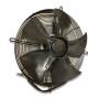 Ventilateur S3G450-LL03-H1 - 13531453