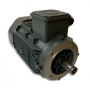 Moteur Q3H 100 L4C 2.2/4 B14 - 25090399