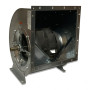 Ventilateur RZR 11-280 RD 90 - 30040280