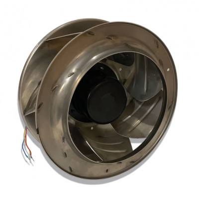 Moto-turbine R3G310-AL47-74 - 13630305