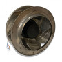 Moto-turbine R3G310-AL47-74 - 13630305