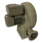 Ventilateur CMA-324-2T/ATEX/II 2D IP65 - 23030243