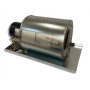 Ventilateur FD1 160/240 NB M116 - 30020158