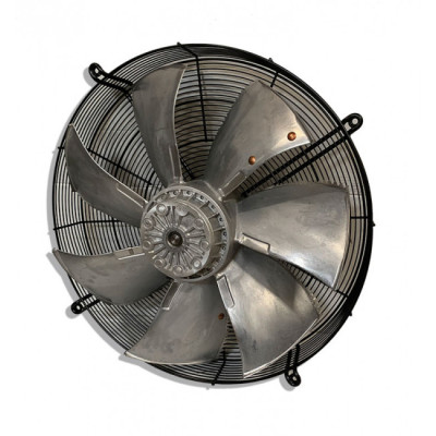 Ventilateur FN063-VDK.6N.V7P7 - 11060667