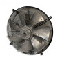 Ventilateur FN063-VDK.6N.V7P7 - 11060667