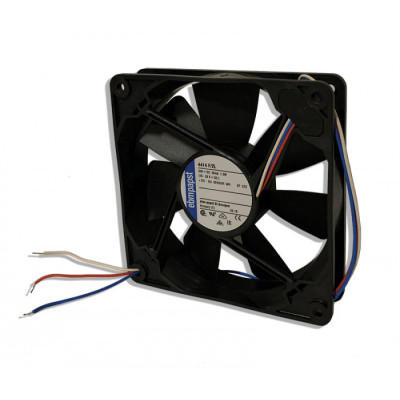 Ventilateur 4414FL/2L - 13020496