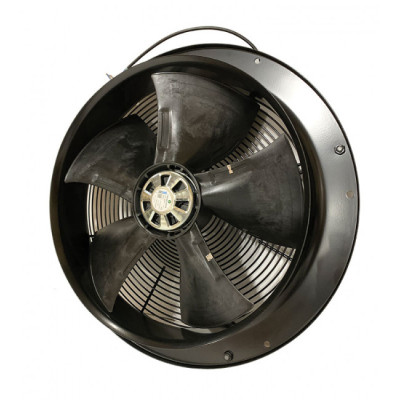 Ventilateur W3G400-CN04-30 - 13530411