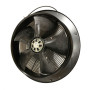 Ventilateur W3G400-CN04-30 - 13530411