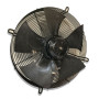 Ventilateur S4D450-AO14-02. - 13032452