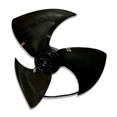 Ventilateur A6E450-AG05-02 - 13031477