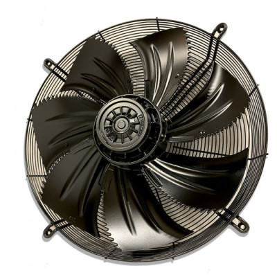 Ventilateur FN063-VDW.6K.A7P5. - 11060670