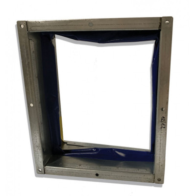MANCHETTE FLEXIBLE POUR 12/12 - 30049522