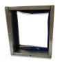 MANCHETTE FLEXIBLE POUR 12/12 - 30049522