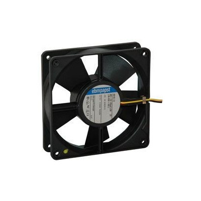 Ventilateur compact 4318/2G