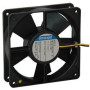 Ventilateur compact 4318/2G