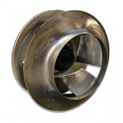 Moto-turbine R3G560-PB31-03 - 13630567