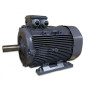 Moteur SPL 160 L4B 15/4 B3 230/400V - 25090690