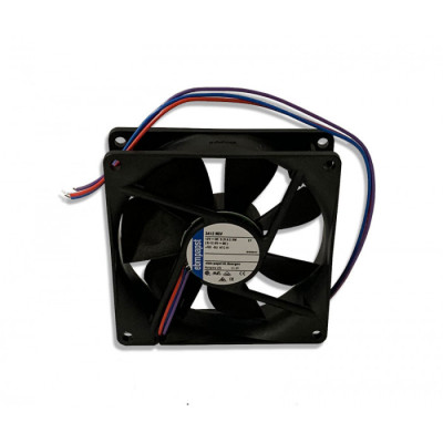 Ventilateur 3412NGV - 13020168