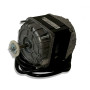 Moteur 82D-4534/42 - 31070019