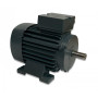 Moteur K21RW 80 G6-2 0.17/0.5 6/2 B3 - 25092270