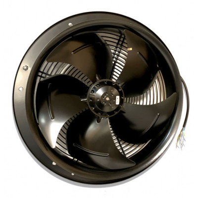 Ventilateur W4D330-CP10-30 - 13030326