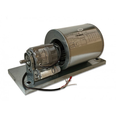 Ventilateur FD1 133/162 NB MRE PB023350 - 30020128