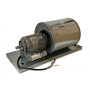 Ventilateur FD1 133/162 NB MRE PB023350 - 30020128