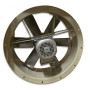 Ventilateur THT-56-4T-1-F-400 ATEX - 23190566