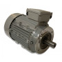 Moteur MTA 100 L12-6L 0.2/1.5 12/6 B14 - 25090667