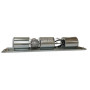 Ventilateur FD3 133/190 NZ MRE PB023653 - 30200309
