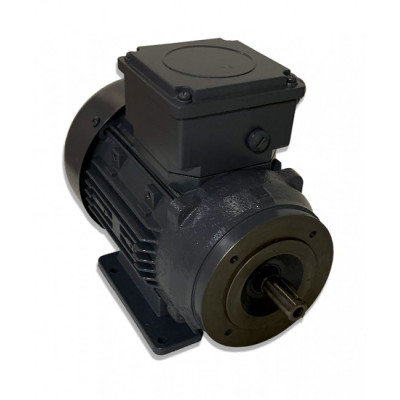 Moteur SPL 71 M4C 0.37/4 B34 - 25090271