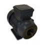 Moteur SPL 71 M4C 0.37/4 B34 - 25090271