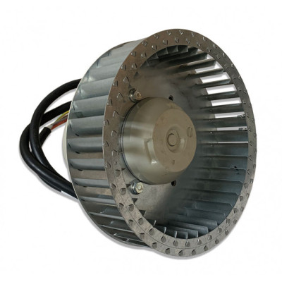 Moto-turbine RE20P-2DD.1E.4R - 11410620