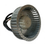 Moto-turbine RE20P-2DD.1E.4R - 11410620