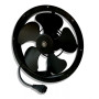 Ventilateur ECM 12-15.C0.50CO.230.25° - 12530235