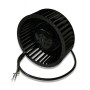 Moto-turbine R4E160-AB01-12 - 13440168