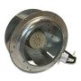 Moto-turbine RH28M-4DK.2A.1R - 11430353