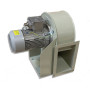 Ventilateur CMP-1128-4T / ATEX / EXII2 G/D 230/400V - 23021089
