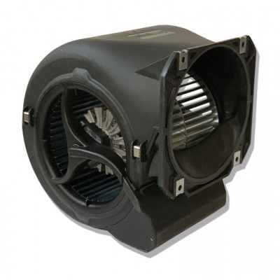 Ventilateur D2E146-HT65-64. - 13422117