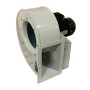 Ventilateur CMP-1128-6T RD 270 - 23020300