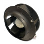 Moto-turbine RH56V-VDK.6N.1R - 11430960