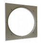 KIT CS PAVILLON HELIO 3650 - 20039001