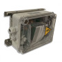 INVERTER K43442 - 30990043